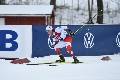 Björn Sandström