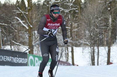 Erik Engelin