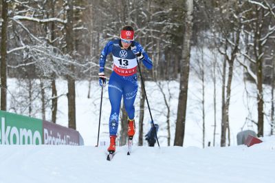 Emma Björklund