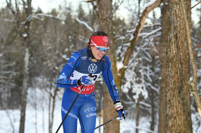 Emma Björklund