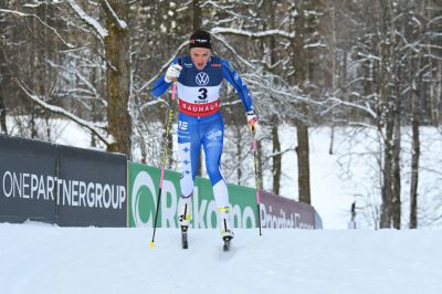 Moa Lundgren