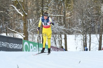 Moa Majbäck