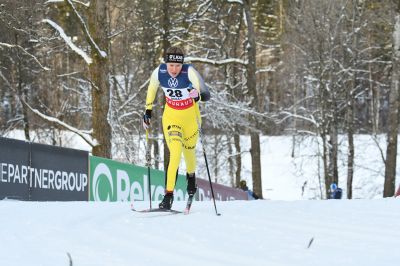 Moa Majbäck