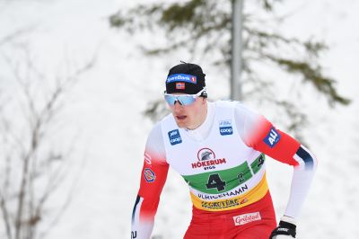 Pål Trøan Aune
