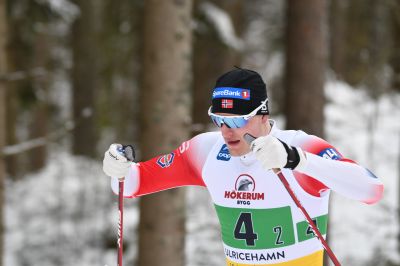 Pål Trøan Aune