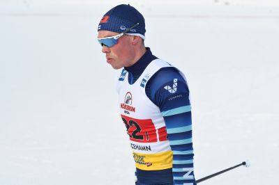 Juuso Haarala