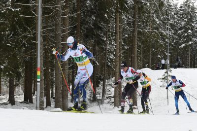 Oskar Svensson