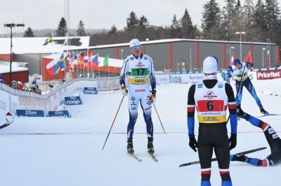 Oskar Svensson
