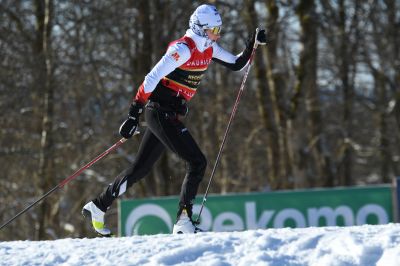 Ebba Andersson