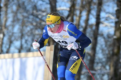 Emma Ivarsson