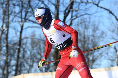 Maria Nordström