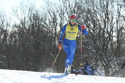 Anna Dyvik
