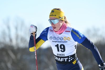 Emma Ivarsson