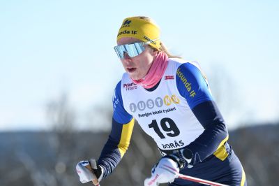 Emma Ivarsson