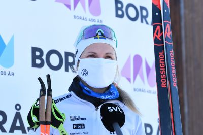 Emma Ribom