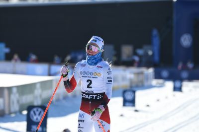 Emma Ribom