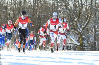 Viktor Brännmark, Björn Sandström and 1 more