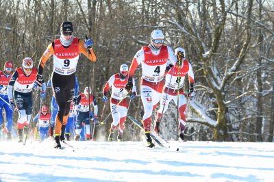 Viktor Brännmark, Björn Sandström and 1 more