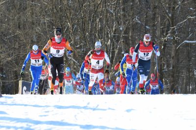 Björn Sandström, Marcus Ruus and 1 more