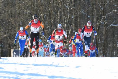 Björn Sandström, Marcus Ruus and 1 more