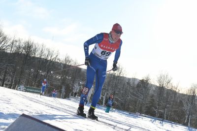 Eddie Edström