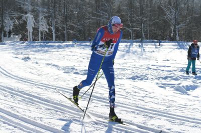 Fredrik Jonsson