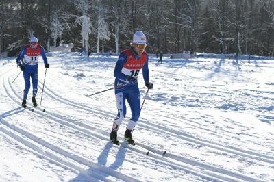 Gustav Kvarnbrink