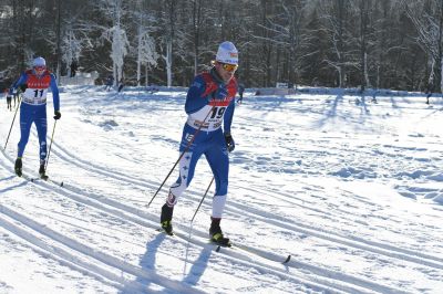 Gustav Kvarnbrink