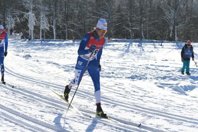Gustav Kvarnbrink