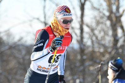 Jesper Persson