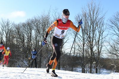 Simon Andersson