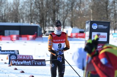 Simon Andersson