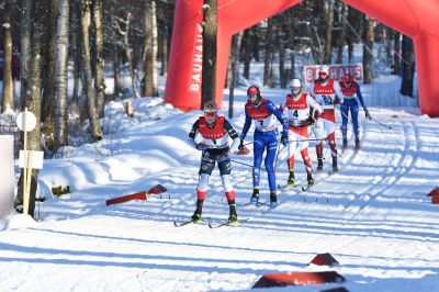 Jens Burman, Björn Sandström and 1 more