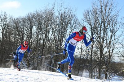 Eric Rosjö, Jonas Eriksson