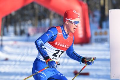 Axel Jutterström