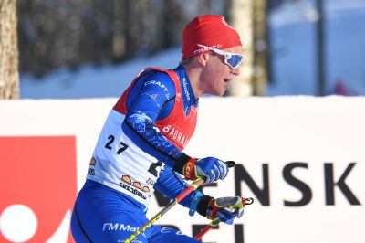 Axel Jutterström