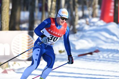 Simon Karlsson
