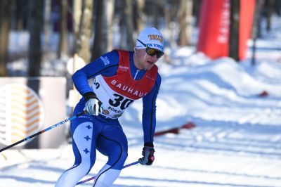 Simon Karlsson
