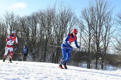 Eric Rosjö