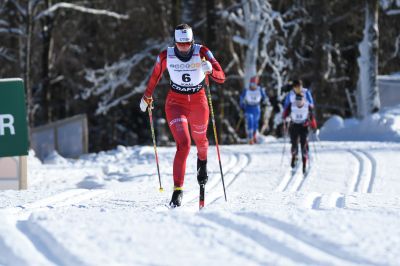 Maria Nordström