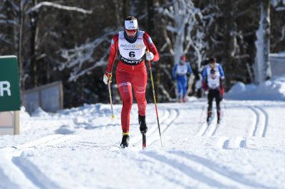 Maria Nordström