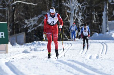 Maria Nordström