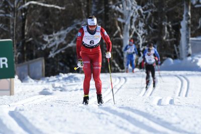 Maria Nordström