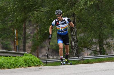 Emma Ribom