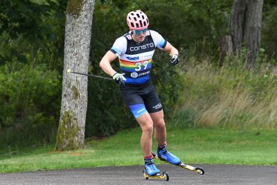 Mart Kevin Pölluste