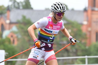 Emma Ribom