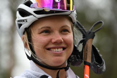 Emma Ribom