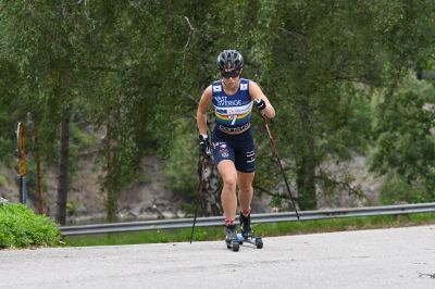 Moa Hansson