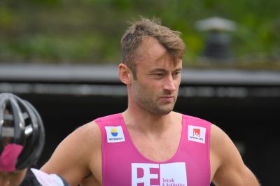 Petter Northug jr