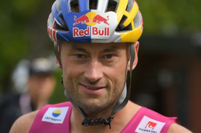 Petter Northug jr